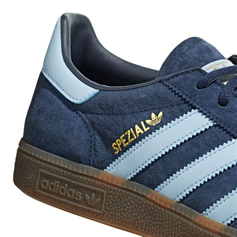 adidas handball spezial gestalten|adidas originals handball spezial navy.